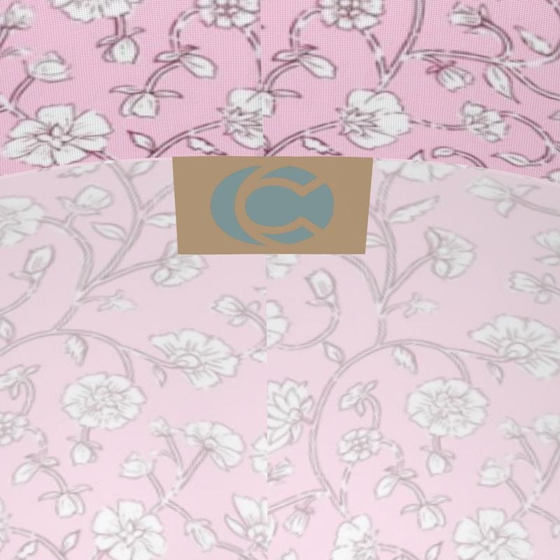 Sports Leggings Rose Garden Womens Athletic Leggings