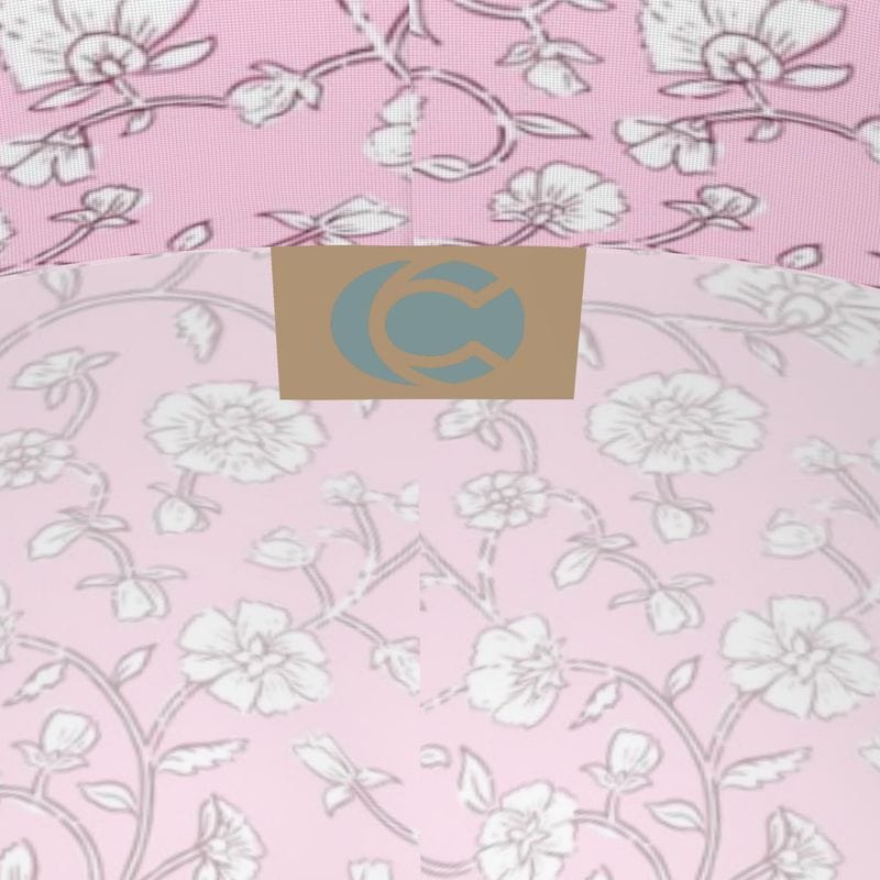 Sports Leggings Rose Garden Womens Athletic Leggings