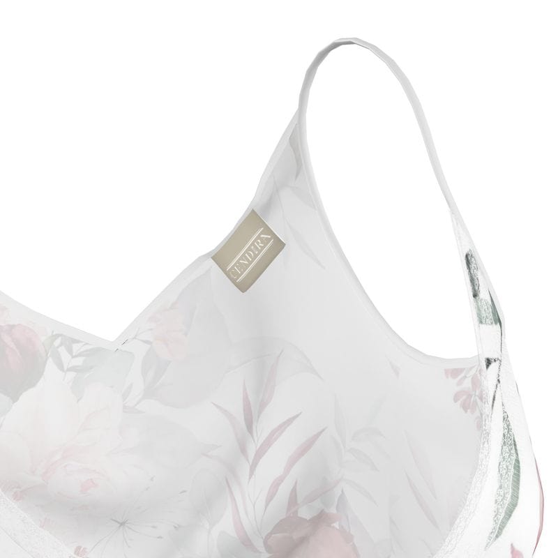 Cami Winter Blush Womens Camisole