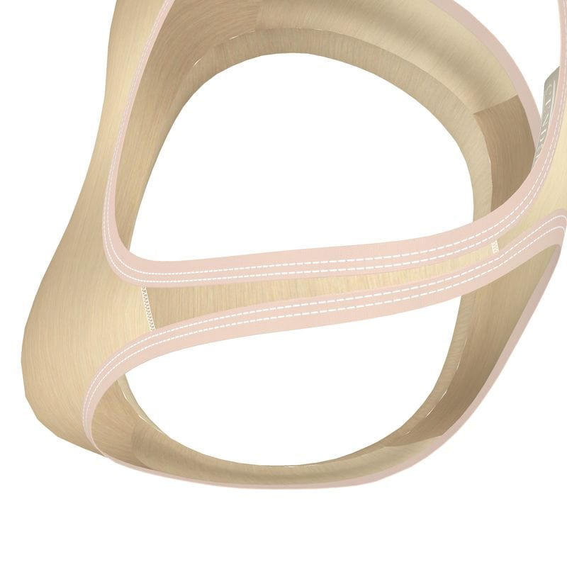 Sports Bra Golden Sands Sports Bra